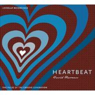 David Harness/Heartbeat 1