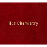 Hot Chemistry