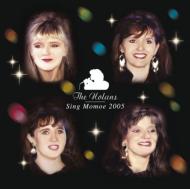 The Nolans Sings Momoe 2005