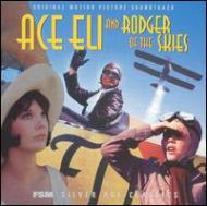 Room 222 / Ace Eli And Rodger Of The Skies
