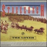 Stagecoach / Loner