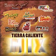 Various/Tierra Caliente Mix