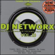 Various/Dj Networx 23