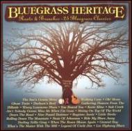 Various/Bluegrass Heritage Roots  Branches