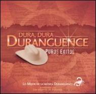 Various/Dura Dura Duranguence