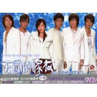 �V���I�ň�: �V���̃E�F�f�B���O�h���X