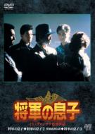 ���R�̑��qbox ���R