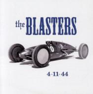 Blasters/4-11-44