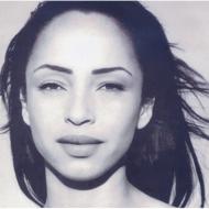 The Best Of Sade