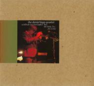 Daniel Lapp/Victoria Bc 20-12-02