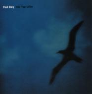 Paul Bley/One Year After (Pps)