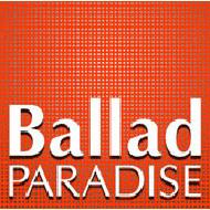 Ballad Paradise | HMV&BOOKS online - TOCP-67590