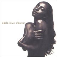 Sade/Love Deluxe (Rmt)