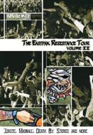 Various/Eastpak Resistance Tour Vol.2