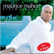 Maurice Mahon/Fifth Season