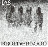 Dys/Brotherhood