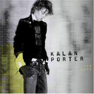 Kalan Porter/219 Days