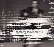 Sessions For Robert J