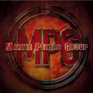 Martie Peters/Martie Peters Group