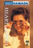 Heart And Soul/Return To Myself -L.A.Recording Score-