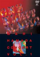 One Night Magic Concert Vol.1