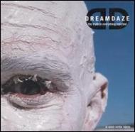 Truth In Everything Rejected