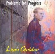 Liam Golder/Problems For Progress