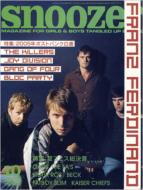 Snoozer 05 / 10����