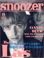 Snoozer 05 / 8����