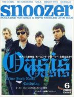 Snoozer 05 / 6����