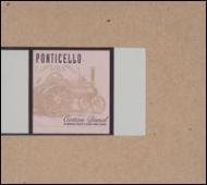 Cotton Diesel Instrumental