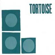 Tortoise/Tortoise