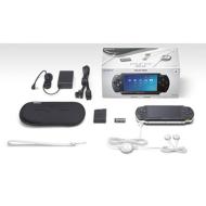 Psp �o�����[�p�b�N