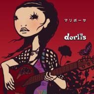 �}���|�[�T