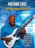 Business Of Bass