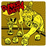 Punker Shot 4