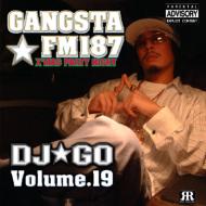 ウェッサイ系Mix CDをまとめてご紹介｜HMV&BOOKS onlineニュース