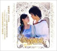 �}�W�b�N�����O: �����