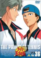 �e�j�X�̉��q�l: Vol.36