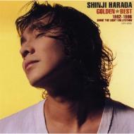 CDアルバム｜原田真二｜商品一覧｜HMV&BOOKS online