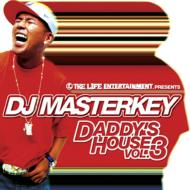 THE LIFE ENTERTAINMENT.PRESENTS DADDY'S HOUSE VOL.3