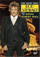 One Night Only! -Live At Royal Albert Hall