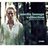 Nordic Lounge Collection
