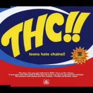 ��
