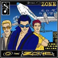 O-zone/Discozone