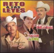 Various/Reto A Las Leyes