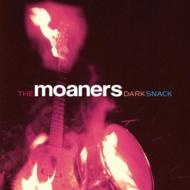 Moaners/Dark Snack