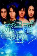 J DVD-BOX