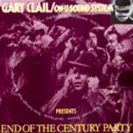 On-U Sound System End Of The Century Party