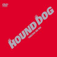 19802005 RED BOX : HOUND DOG | HMVu0026BOOKS online - YRBN-13080/3